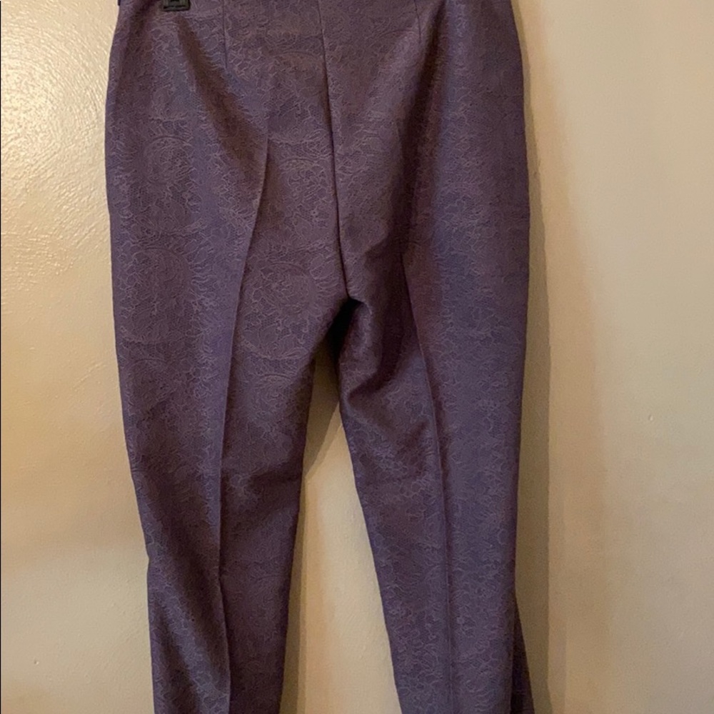 Boden Pants - image 6